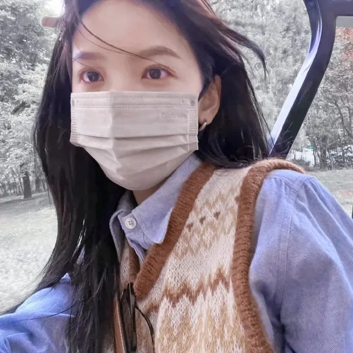 左伟与杜叶的婚姻生活