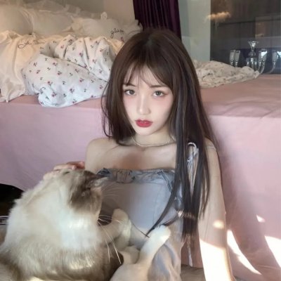 旧爱新欢