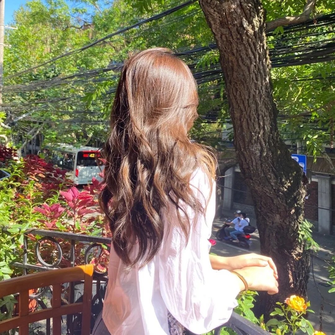 7月22日