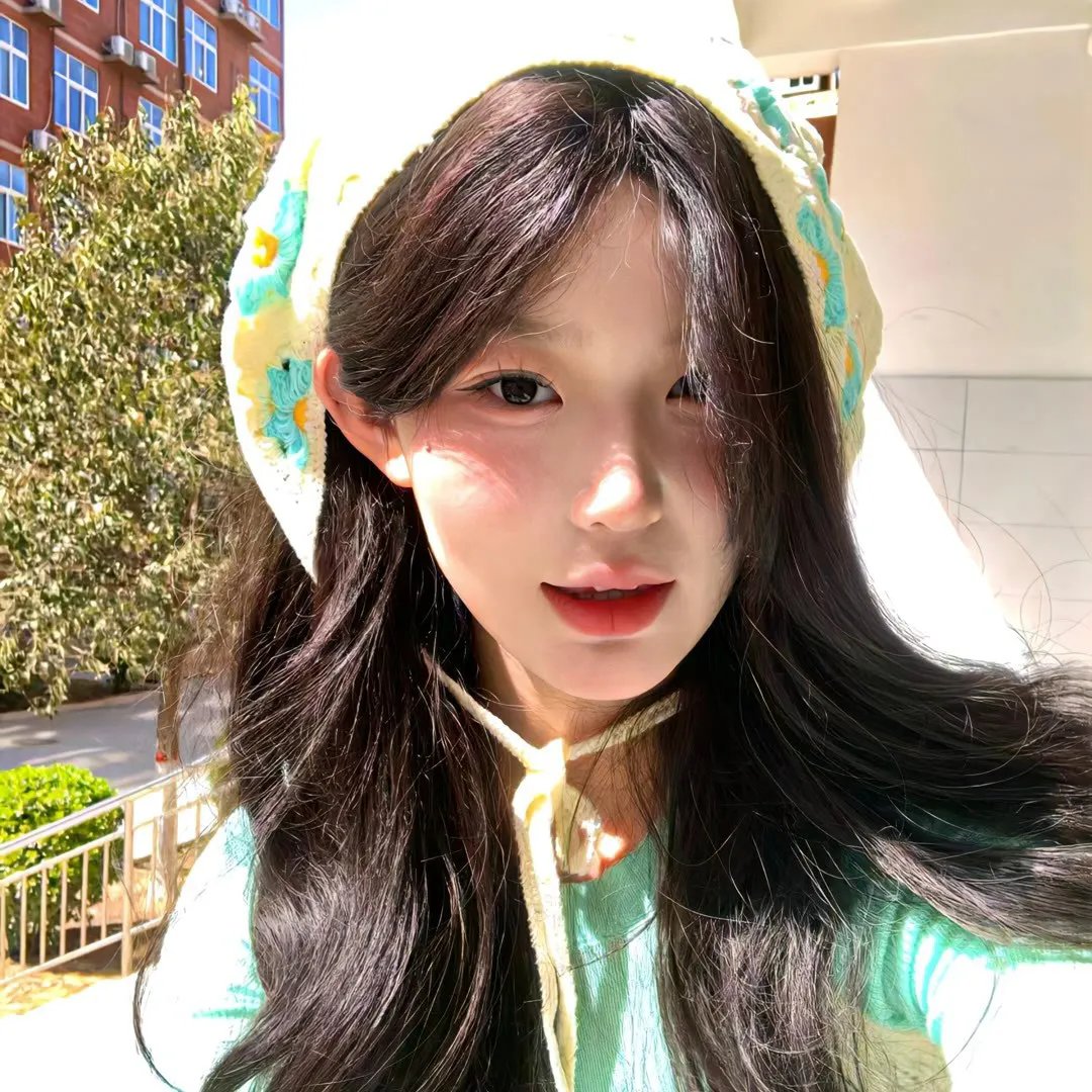 选情尬翻天