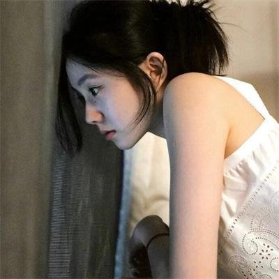 逃避虽可耻但有用