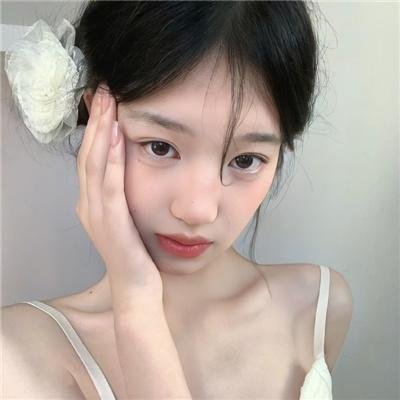 坏情人