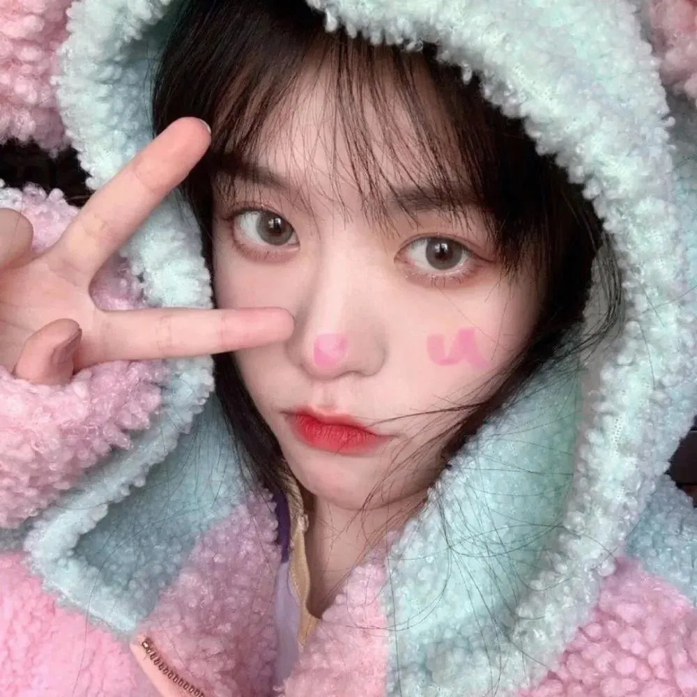 大小姐驾到,她又争又抢