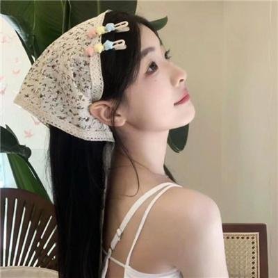 希瑞与非凡的公主们第一季