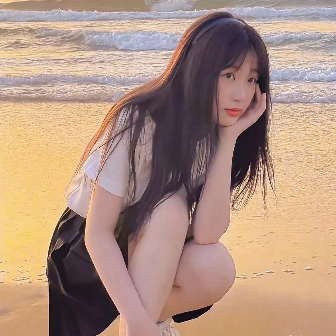 力与美之路