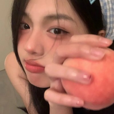 幕后大亨