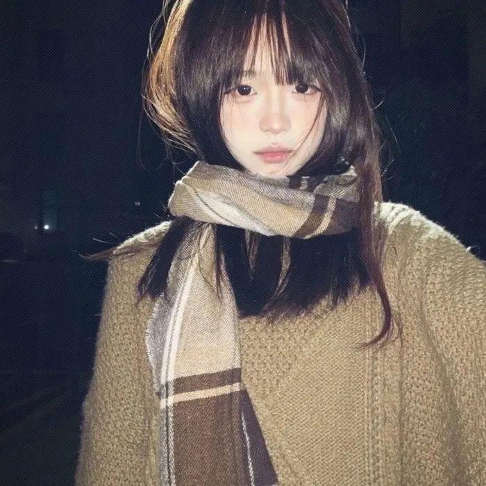 了解你的兔子