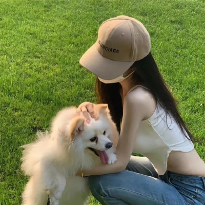 旺角马场