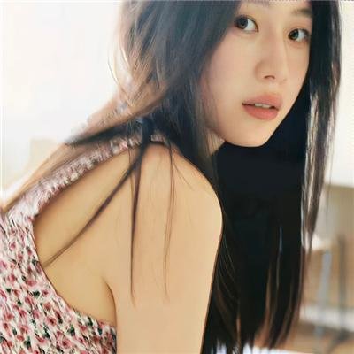 我叫刘金凤