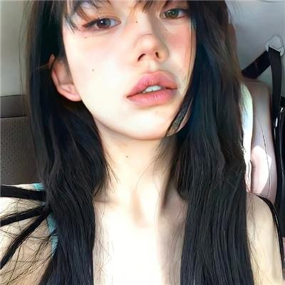 暴风少年之纽约教父