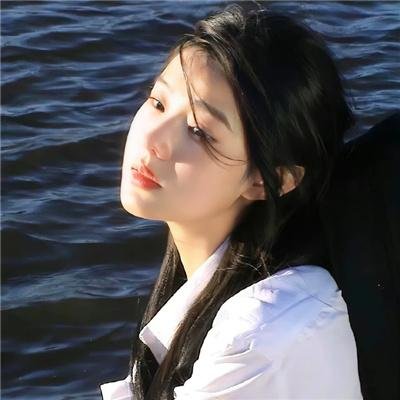 精神遗产