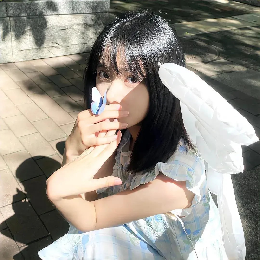 天蛾人的预言