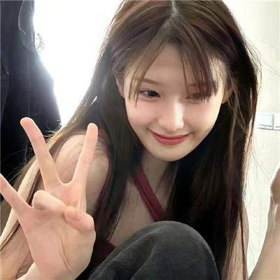 梦乡