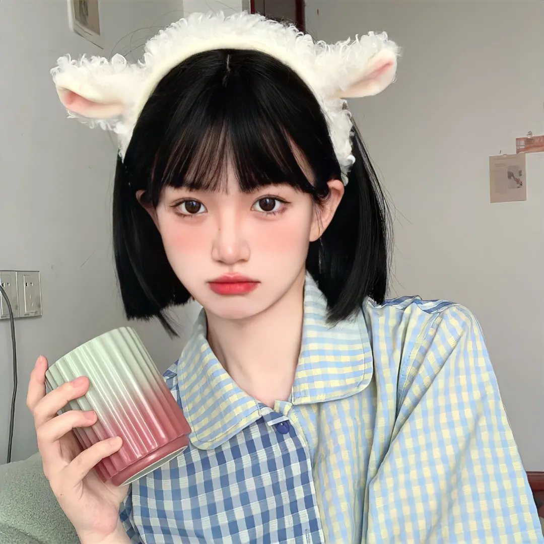武训传