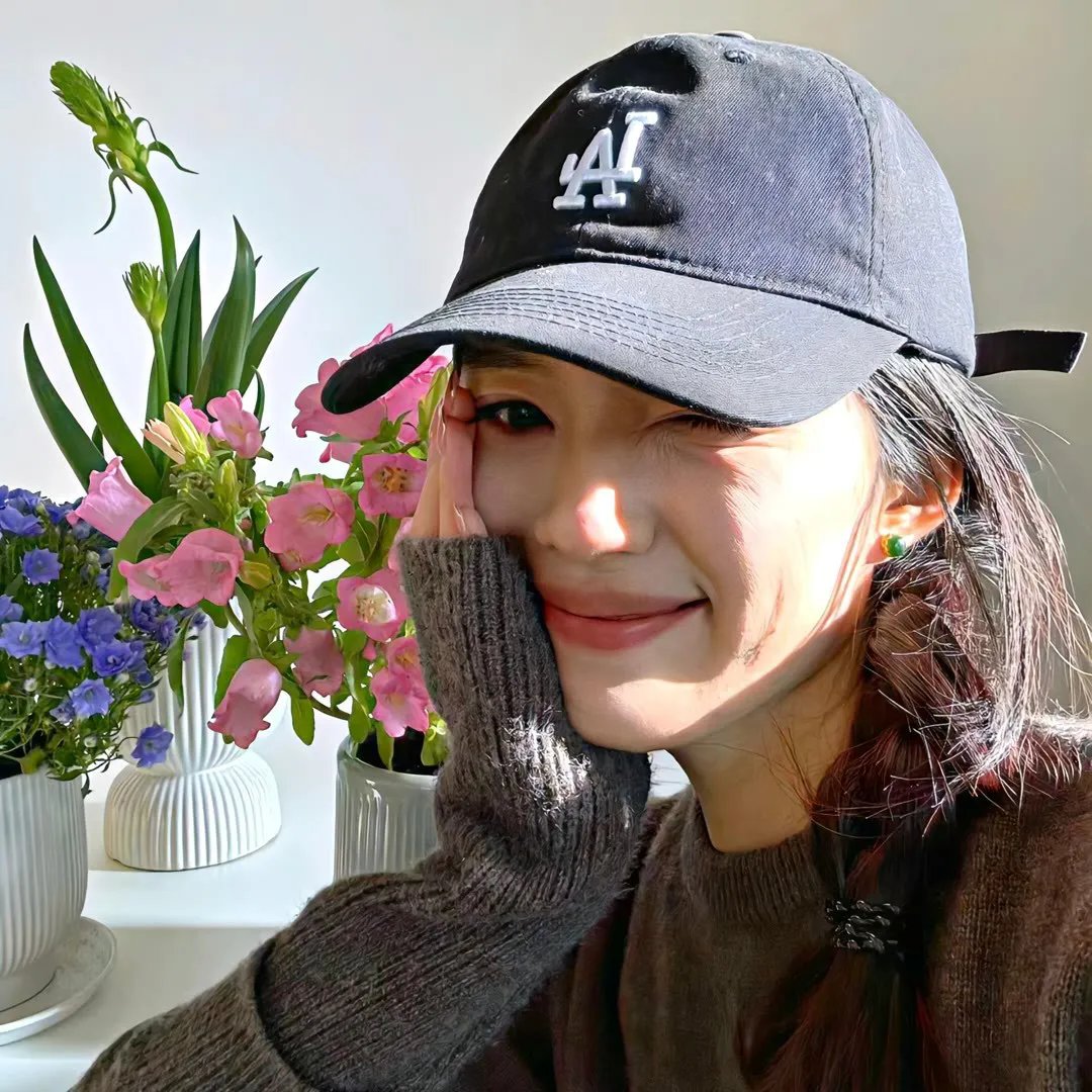高原上的家屋