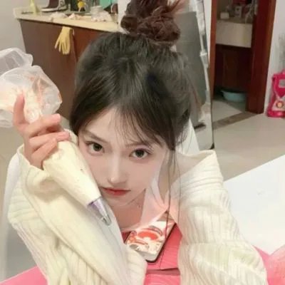 兄弟有你就知足