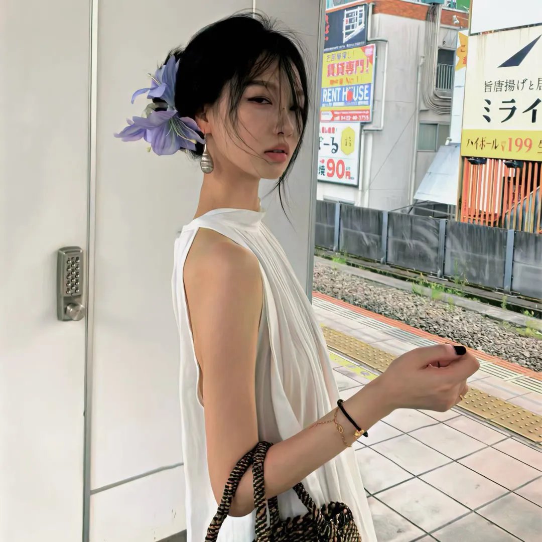 摇破天惊