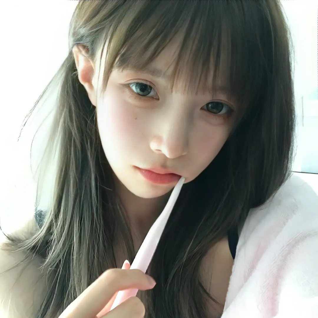 米卡机器人