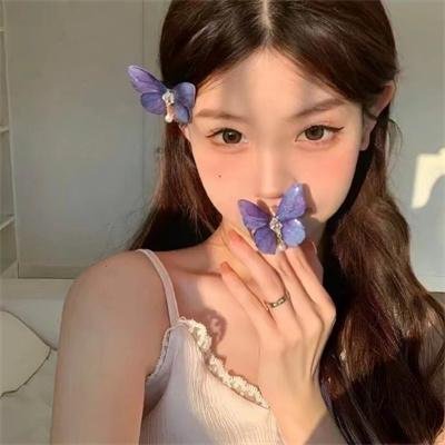 我生如是继续