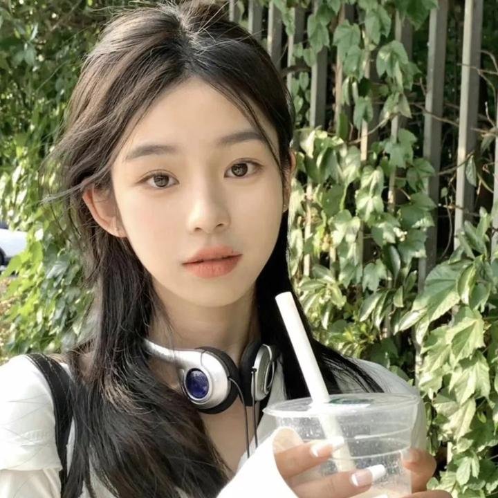 爱情盲选:巴西篇第二季